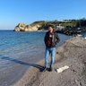 Profilbild von Mete Bahadır