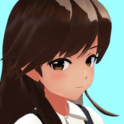 Ryoh_ichi's profile picture