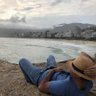 Luis Felipe E.'s profile picture