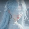 人妻e记💄's profile picture