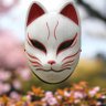 狐 profil fotoğrafı