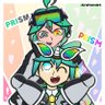 Prism the Startist ๐๏ธ(Home of PtCT!)'s profile picture