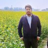 amar ray's profile picture
