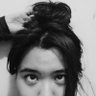 Nay✨ 的头像