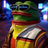 Profilbild von Schnurbert