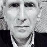 Alan Shapiro #🟦🧡🎗️🙏✌️💪🇮🇱 profil fotoğrafı