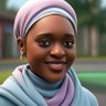 Yemi of Warri profil fotoğrafı