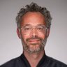Profilbild von Mark