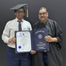 देवेंद्र गर्ग's profile picture