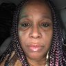 Profilbild von Sheila Fulks