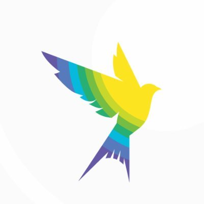 The_NewArab's profile picture