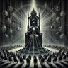 Profilbild von DEEP STATE