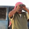 علي's profile picture