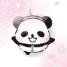 えりーちゃん profil fotoğrafı