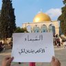 اَلْشَّيْمَآء's profile picture