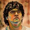 Hartz MD's profile picture