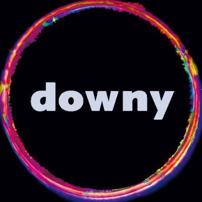 downy's profile picture