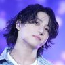 caramel๐'s profile picture