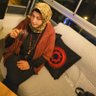 Remziye Kazan🇹🇷 profil fotoğrafı