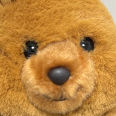 마리's profile picture