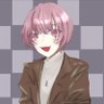 🌸haru〜urah🌸's profile picture