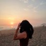 tasky profil fotoğrafı