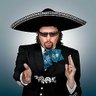 Jim Sullivan's profile picture
