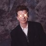 SlickAstley profil fotoğrafı