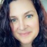 Profilbild von Renee Johnson