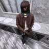Profilbild von ๐๐๐๐๐๐๐ ๐๐๐โ๐บ๐ฒ