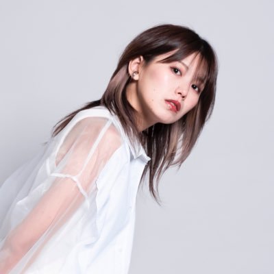 はらあやの♨︎'s profile picture