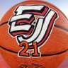 Ej Nba's profile picture