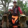 Irwan Permana 的头像