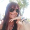 Daniela De Vicente's profile picture
