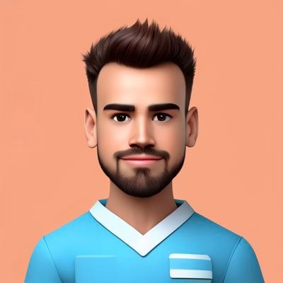tio do balão's profile picture