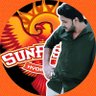Deepak G🐦🔥's profile picture