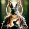 Rabbit Jesus 的头像