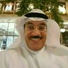 Profilbild von بندر الفرهود