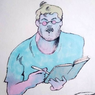 rodrigo09078701's profile picture