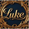 Luke Ugwueze 🐐 profil fotoğrafı