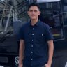 Profilbild von Zaid 5 Menit Investasi