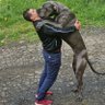 Tomasz โฝ๐๏ธ๐ต's profile picture