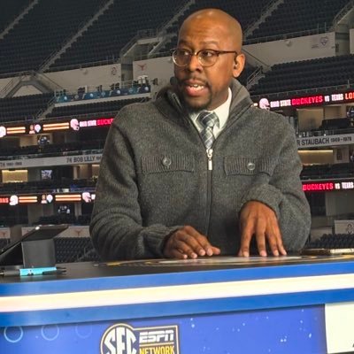 Anwar Richardson's profile picture