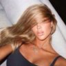 VIXEN💋 profil fotoğrafı