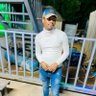 Profilbild von LUDY MSWATI