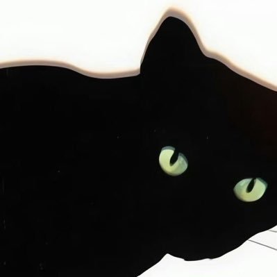 yyds_cc1's profile picture