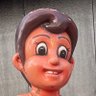 Profilbild von こにっし