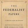 Federalist's profile picture