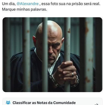 kobraf4's profile picture
