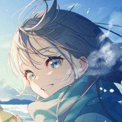 yuzuha_wasa's profile picture